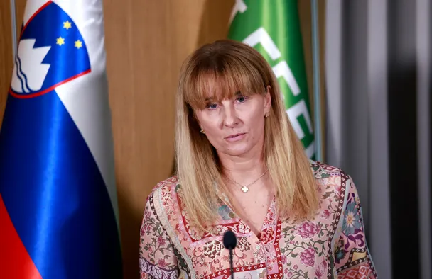 VELIKO PRESENEČENJE PRED VOLITVAMI V MARIBORU! NOVA ANKETA RAZKRILA RAZMERJA MED KANDIDATI – POGLEJTE, KAJ SO POKAZALE ŠTEVILKE!