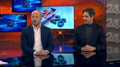 OSTER POLITIČNI SPOR GLEDE DAVKOV IN POKOJNIN! VLADA OBLJUBLJA RAZBREMENITVE, OPOZICIJA SVARI PRED POSLEDICAMI – PREVERITE, KAJ SE LAHKO SPREMENI ZA VAS!