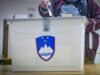 ŠOK IN NOV PREOBRAT PO REFERENDUMU?! Objavljeni so najnovejši rezultati glasovanja po pošti – poglejte, kaj razkrivajo številke!