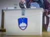 ŠOK IN NOV PREOBRAT PO REFERENDUMU?! Objavljeni so najnovejši rezultati glasovanja po pošti – poglejte, kaj razkrivajo številke!