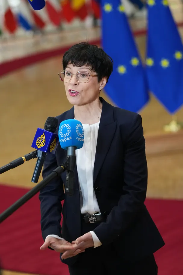 JANŠA SRBIJI POSLAL OSTER ULTIMAT! PO ZGODOVINSKIH VOLITVAH SPOROČIL, ČESA BREZPOGOJNO NE BO DOVOLIL – PREBERITE, KAJ ZAHTEVA OD BEOGRADA!