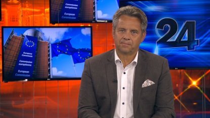 LOGAR OSTRO ZAVRNIL OČITKE! PO OBJAVI O OBISKU TUJEGA MINISTRA JE PREKINIL MOLK – Poglejte, kaj je odgovoril!