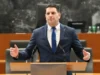 NOVO RAZKRITJE V AFERI STEVANOVIĆ! NA DAN PRIŠLA PRETEKLOST SKRIVNOSTNEGA DONATORJA IZ BIH – POVEZAVE SEGajo V SAM VRH POLITIKE! POGLEJTE, KAJ JE RAZKRIL PREISKOVALNI NOVINAR!