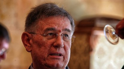 NOV ZAPLET V AFERI NEKDANJE MINISTRICE! PO RAZPISU ZA MILIJONE EVROV JE PADLA GLOBA, KPK PA ODPIRA ŠE ENO PREISKAVO – POGLEJTE PODROBNOSTI!