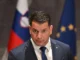 RAZKRITO: Na dan prišla že ČETRTA obsodba predsednika DZ – Stevanović je odgovoril s potrdilom, ki…