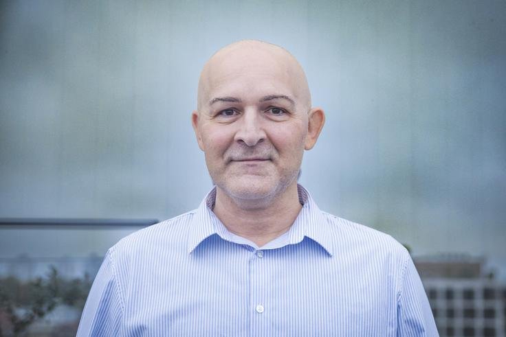 VELIK PREOBRAT V SLOVENSKEM ŠOLSTVU?! MINISTER RONČEVIĆ NAPOVEDAL KORENITE SPREMEMBE – Poglejte, kaj pripravlja za vse slovenske šolarje!