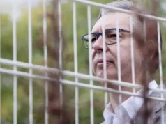 Vučiću stigao hladan tuš iz Amerike: EVO ŠTA MU JE TRUMP PORUČIO!