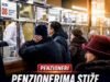 Penzionerima stiže novi d0datak: Iznos zavisi 0d godina radnog staža, a evo kada počinje isplata
