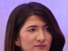 DARIJANA FILIPOVIĆ NAJAVILA ZAOKRET U PREDSJEDNIŠTVU BIH I ŠOKIRALA IZJAVOM! OVO JE PRA ODLUKA PREMA MUSLIMANIMA KOJU ĆU …