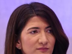 DARIJANA FILIPOVIĆ NAJAVILA ZAOKRET U PREDSJEDNIŠTVU BIH I ŠOKIRALA IZJAVOM! OVO JE PRA ODLUKA PREMA MUSLIMANIMA KOJU ĆU …