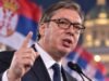 VUČIĆ PLANIRAO DRŽAVNI UDAR? Pogledajte šokantne tvrdnje!