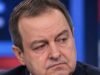 DAČIĆ PUSTO SUZU U STUDIJU NAKON ŠTO SU MU SAOPŠTILI DA …