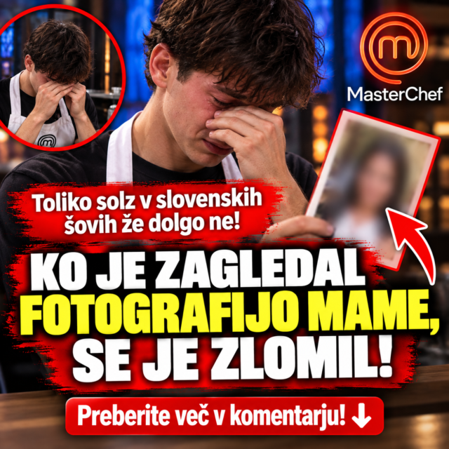 Emotivan_trenutak_uz_fotografiju_mame_cleaned