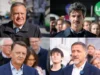 NOV ZAPLET PRED VOLITVAMI V LJUBLJANI! JANKOVIĆ, BOŠTJANČIČ IN MESEC POD DROBNOGLEDOM – POGLEJTE, KAJ RAZKRIVA PRIMERJAVA NJIHOVIH NAČRTOV!