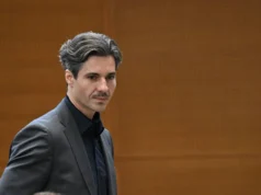 ŠOK ZA BODOČE UPOKOJENCE! MESČEVA REFORMA PRINAŠA SPREMEMBE – NEKATERI BODO MORALI DELATI DLJE! PREVERITE, KDAJ BOSTE LAHKO ŠLI V POKOJ!