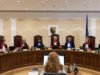 Ustavni sud BiH donio važnu odluku: Milorad Dodik će biti UHAPŠEN!?