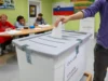 KAJ SE JE DOGAJALO NA VOLIŠČU V BREŽICAH?! Pojavili so se podatki, ki odpirajo resna vprašanja – zdaj vsi čakajo na pojasnila!