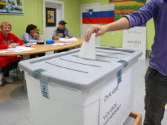 KAJ SE JE DOGAJALO NA VOLIŠČU V BREŽICAH?! Pojavili so se podatki, ki odpirajo resna vprašanja – zdaj vsi čakajo na pojasnila!