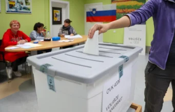 KAJ SE JE DOGAJALO NA VOLIŠČU V BREŽICAH?! Pojavili so se podatki, ki odpirajo resna vprašanja – zdaj vsi čakajo na pojasnila!