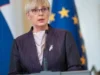 NOV POLITIČNI SPOR V SLOVENIJI! PIRC MUSARJEVA JAVNO NASPROTOVALA JANŠEVI VLADI IN SPREJELA ODMEVNO ODLOČITEV – Poglejte, kaj se je zgodilo in zakaj je tokrat rekla NE!