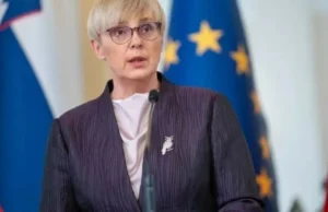 NOV POLITIČNI SPOR V SLOVENIJI! PIRC MUSARJEVA JAVNO NASPROTOVALA JANŠEVI VLADI IN SPREJELA ODMEVNO ODLOČITEV – Poglejte, kaj se je zgodilo in zakaj je tokrat rekla NE!