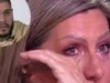 “PRIJE NEKOLIKO SATI NAS JE NAPUSTIO…” – Smr’t u domu Dragojevića: “Odnijela ga je najgora bolest…”