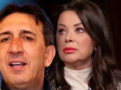 UMR0 JE PRERAN0, mnogo mi je žao, Dragana Katić se sI0mila, jecala uživo u programu kad je primila poruku: Njegova smrt duboko je pogodila voditeljku, bili smo sjajan tim