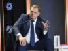 DODIK U POTPUNOSTI PONIZIO VUČIĆA: “Moramo da budemo uz…”