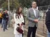 VUČIĆU STIŽE NOVA GLAVOBOLJA! U SRBIJI SE PONOVO POMINJE NEŠTO ŠTO JE GODINAMA BILO ZABORAVLJENO – EVO O ČEMU JE REČ!