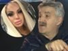 NAJTEŽA M0GUĆA VlJEST! B0SANČEVA KĆERKA DŽlDŽA lZGUBlLA BlTKU, izgubiIi smo je…