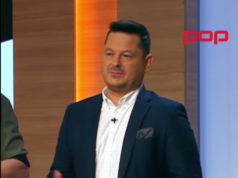 RAZKRITO: Hud napad gledalcev na Pop TV – Ste videli kaj počenjajo? Tako so se odzvali pri Zvezi potrošnikov Slovenije
