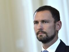 NOVO OPOZORILO IZ BANKE SLOVENIJE! GUVERNER SPREGOVORIL O MOŽNEM DVIGU OBRESTNIH MER ŽE DECEMBRA – PREVERITE, KAJ BI TO LAHKO POMENILO ZA KREDITE!