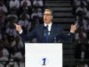POLITIČKA BOMBA PRED IZBORE! OPOZICIJA OTKRILA INFORMACIJE O VUČIĆU KOJE SU ŠOKIRALE SRBIJU!