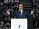 POLITIČKA BOMBA PRED IZBORE! OPOZICIJA OTKRILA INFORMACIJE O VUČIĆU KOJE SU ŠOKIRALE SRBIJU!