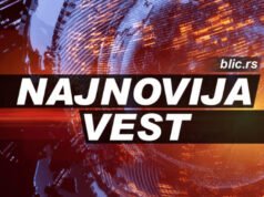 TUGA KAKVA SE NE PAMTI NJEN GLAS JE ZAUVIJEK UTIHNUO: Preminula poznata pjevačica fanovi i kolege u suzama se opraštaju!!