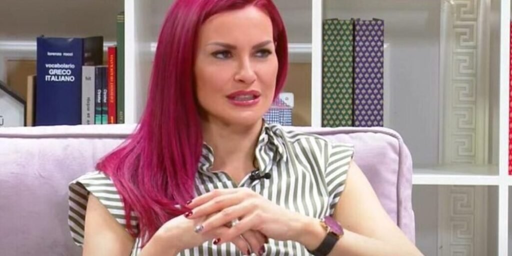 “PUNE SU KANCEROGENA I HOLESTEROLA KOJI RAZARA”: Srpska doktorka ove 2 stvari u životu ne bi pojela, ŽIV OTROV!