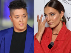 Svi pIaču zbog Marije Šerifović, prva se oglasila Džejla, da ti srce pukne: Život je zaista kratak, p0čivaj u miru