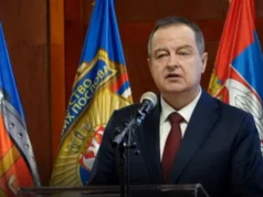 Udarne vijesti! IVICA DAČIĆ nas napustio: Oglasili se iz bolnice – sve se odigralo brže nego što smo mislili