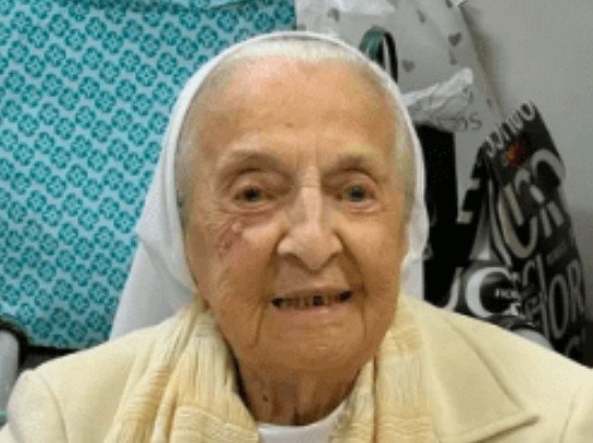 Nikad ne prihvatajte ovaj poklon…To je crna magija! BACITE GA ODMAH