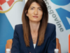 Darijana Filipović donosi veliki zaokret u Predsjedništvu: Ovo je njena prva odluka o…