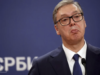 Vučić nakon priznanja poraza najavio šta će se desiti između SRBIJE i RS. MNOGI SU OSTALI ŠOKIRANI!