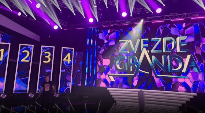 Zvezde Granda skrhane bolom zbog velikog gubitka: Preminuo je, svi su se molili za njegov oporavak - Fazon