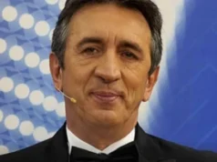 Prekinuta tišina usred emisije, više nije s nama: SVIMA ĆEŠ NEDOSTAJATI…