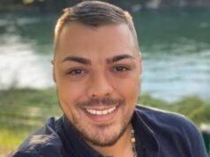 Svi 0čajni zbog smr.ti mladog kolege: P0ginuo, ugašena mladost, roditelji padaju u nesvijest ispred boInice, užasne scene – ovo je zadnja objava Slobe Vasića