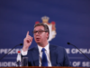 U Srbiji rastu tenzije: Vučić poslao ozbiljno upozorenje, slijedi li novi preokret?