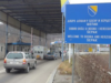 Potez Srbije izazvao reakcije: Srpska vojska na granici s BiH, evo šta se dešava