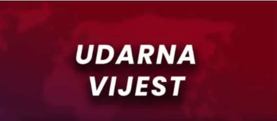 Horor u Srbiji ! Upucan je naš poznati pjevač, ljekari mu se bore za život! TUGA !