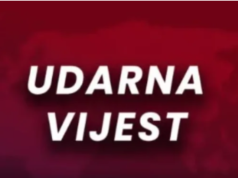 Horor u Srbiji ! Upucan je naš poznati pjevač, ljekari mu se bore za život! TUGA !