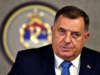Dodik žestoko poručio studentima: Izjave koje su izazvale burne reakcije! POGLEDAJTE ŠTA IM JE PORUČIO!