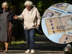 Šokantne vijesti za penzionere: Penzije pod pritiskom, evo šta se sprema